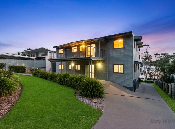 119 Annetts Parade, Mossy Point, NSW 2537