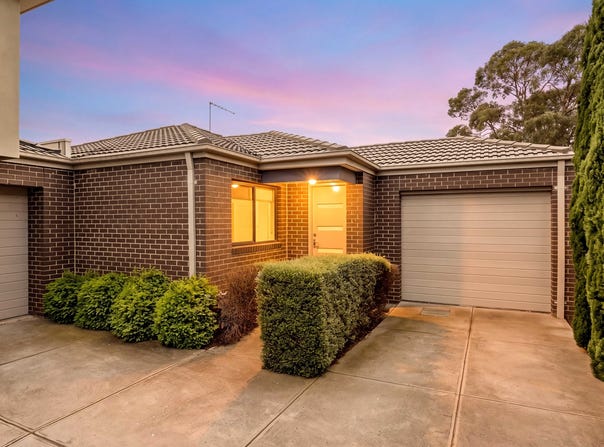 3/78 Walmer Avenue, St Albans, Vic 3021