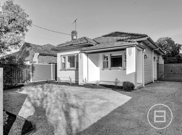 443 Bell Street, Pascoe Vale South, Vic 3044