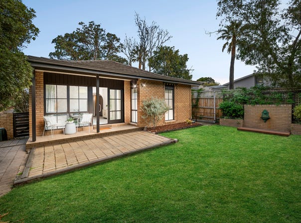4/20 Linacre Road, Hampton, Vic 3188