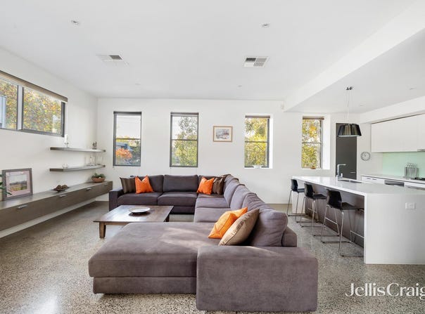 2 Bosisto Street, Richmond, Vic 3121