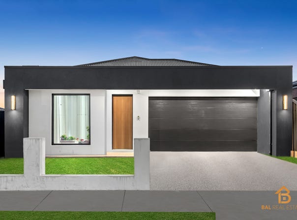 32 Urquhart Road, Tarneit, Vic 3029