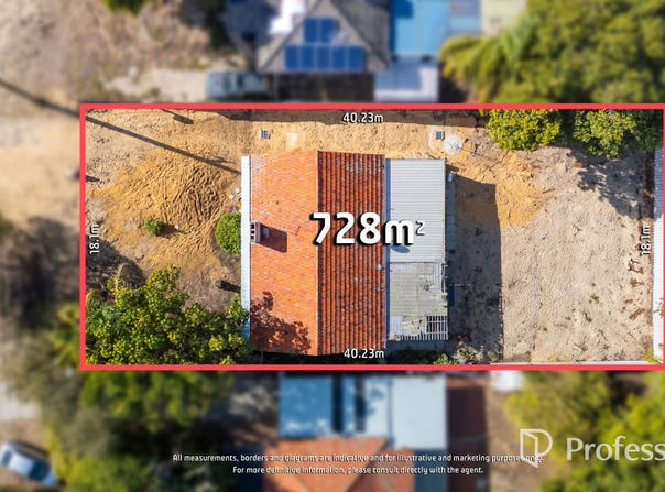 26 Camberwell Road, Balga, WA 6061
