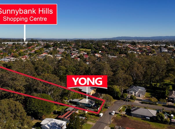 33 Penarth Street, Runcorn, Qld 4113