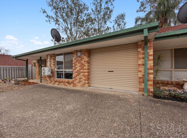 4/1 Rosegum Place, Redbank Plains, Qld 4301