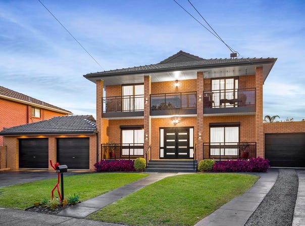 139 Riviera Road, Avondale Heights, Vic 3034