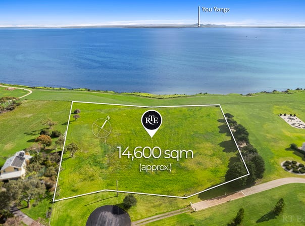 5 Cliff Edge Court, Clifton Springs, Vic 3222