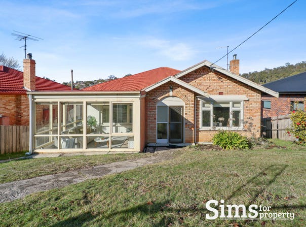 9 Bowen Avenue, Trevallyn, Tas 7250