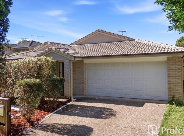 29  Matthews Crescent, Pimpama, Qld 4209