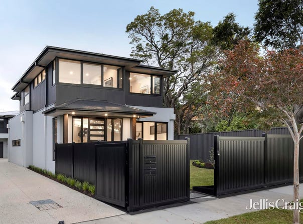 1/22 Stayner Grove, Moorabbin, Vic 3189