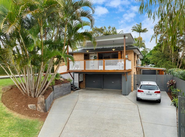 2 Scott Street, Byron Bay, NSW 2481