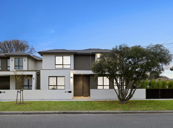 17 Sarzana Street, Mentone, Vic 3194