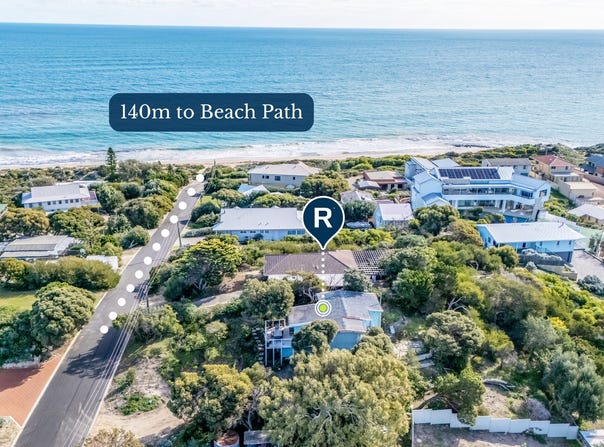 14 Vista Street, Dawesville, WA 6211
