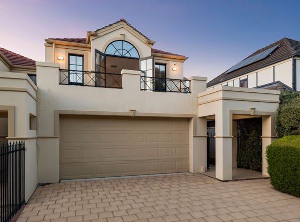15 Wallace Court, Mitchell Park, SA 5043