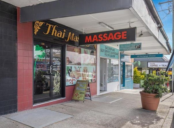 608 Pacific Highway, Belmont, NSW 2280