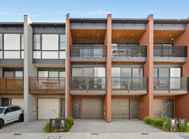 74A Vinrace Street, Adelaide, SA 5000