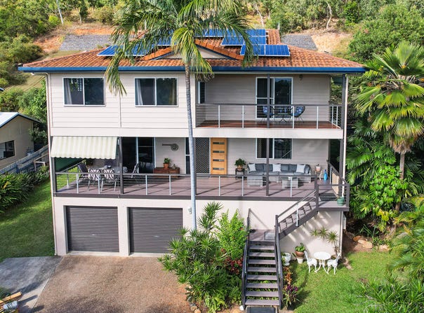 40 Mueller Street, Wulguru, Qld 4811