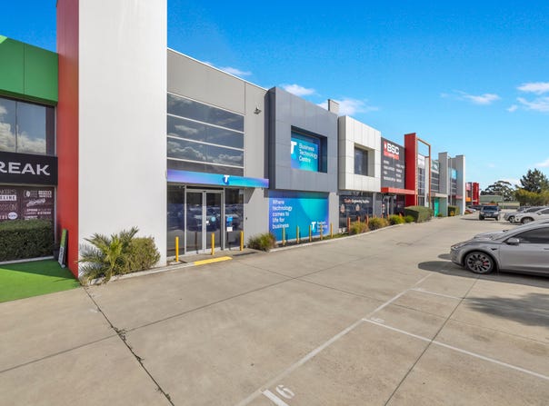 9/99 Bald Hill Road, Pakenham, Vic 3810