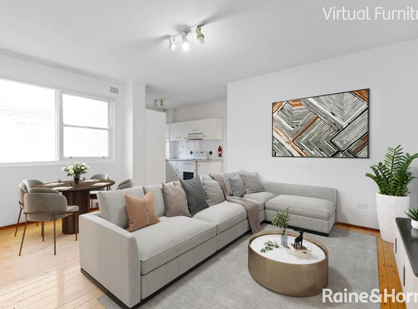 4/65 Ferguson Avenue, Wiley Park, NSW 2195