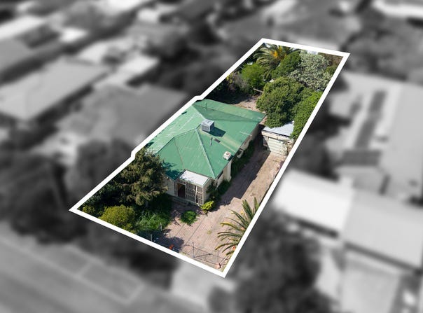 40 Vermont Street, Wodonga, Vic 3690