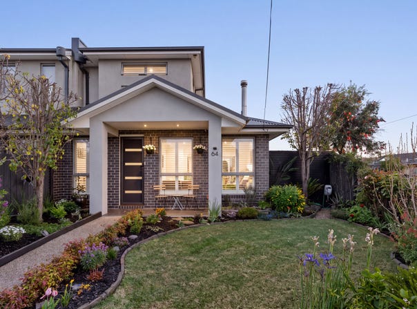 64 May Street, Altona North, Vic 3025