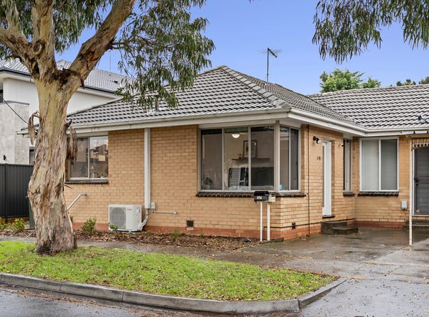 4/98 Marion Street, Altona North, Vic 3025