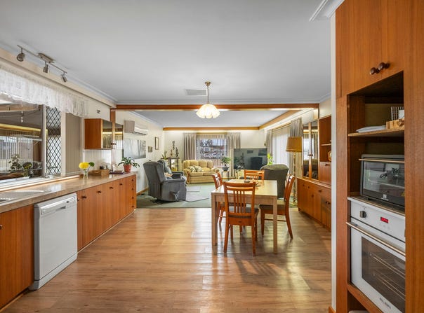 446 Westbury Road, Prospect Vale, Tas 7250