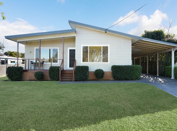 27 Antill Street, Picton, NSW 2571