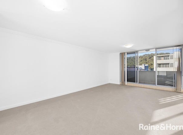 45/12 Baker Street, Gosford, NSW 2250