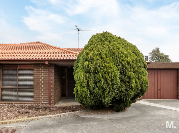 4/149-151 Halsey Road, Airport West, Vic 3042