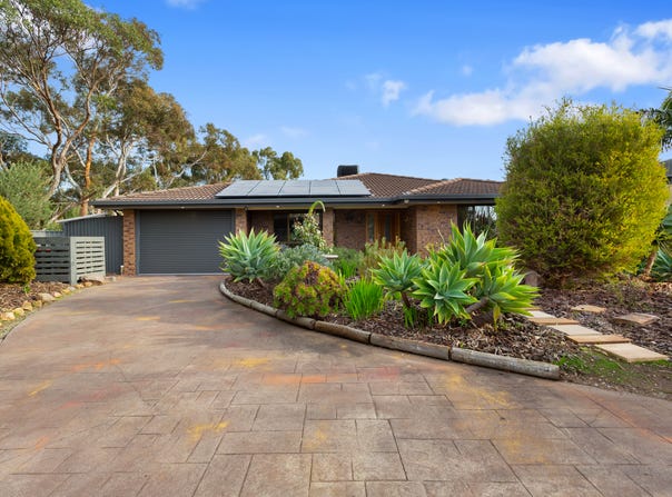 5 Waitz Court, Morphett Vale, SA 5162