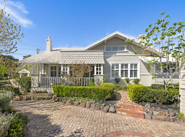 1 Albert Street, Mordialloc, Vic 3195