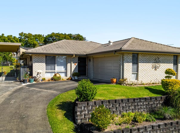 39 Canning Drive, Casino, NSW 2470