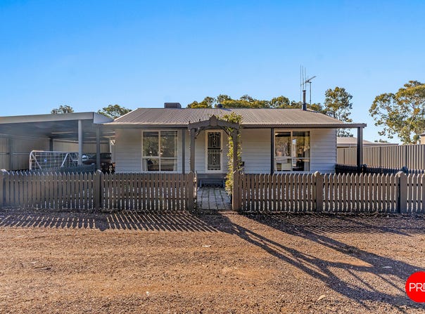 21 O'Sullivans Rd, Huntly, Vic 3551