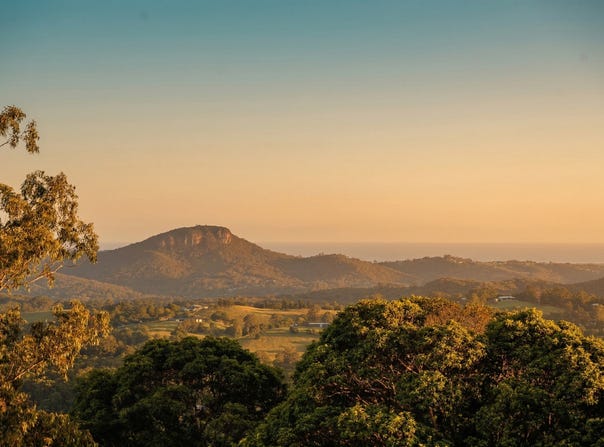 Lot 2 Mapleton Road, Mapleton, Qld 4560