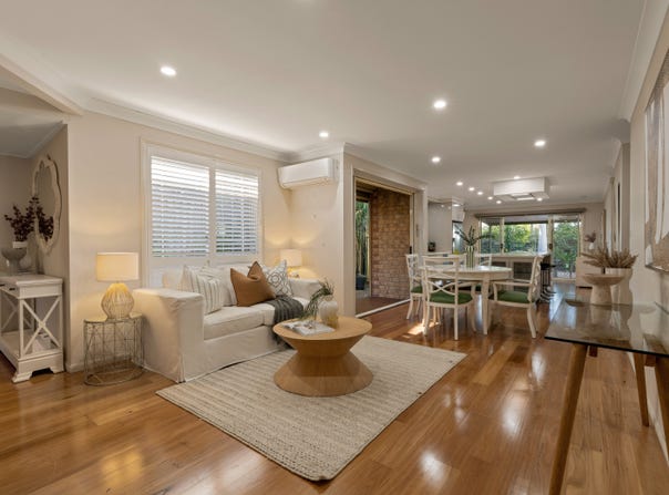 57 Chermside Street, Grange, Qld 4051