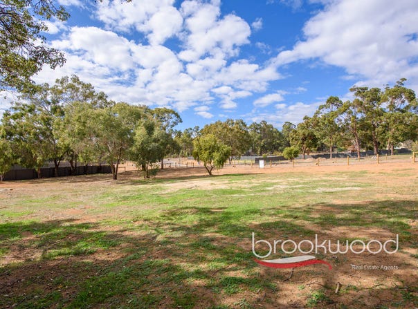 Prop. Lot 322 Diliboort Drive, Mount Helena, WA 6082