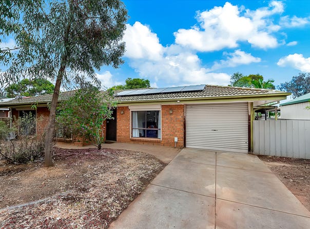 12 Santander Drive, Paralowie, SA 5108
