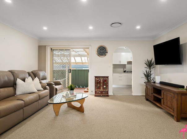 7/38 Yathong Road, Caringbah, NSW 2229