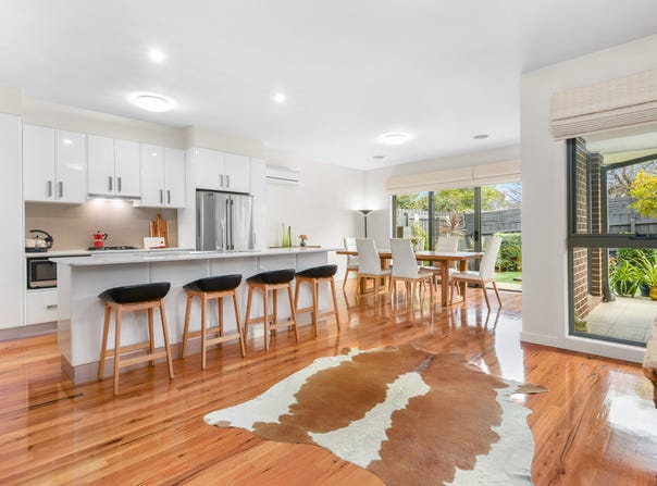 5/139-141 Blackburn Road, Mount Waverley, Vic 3149