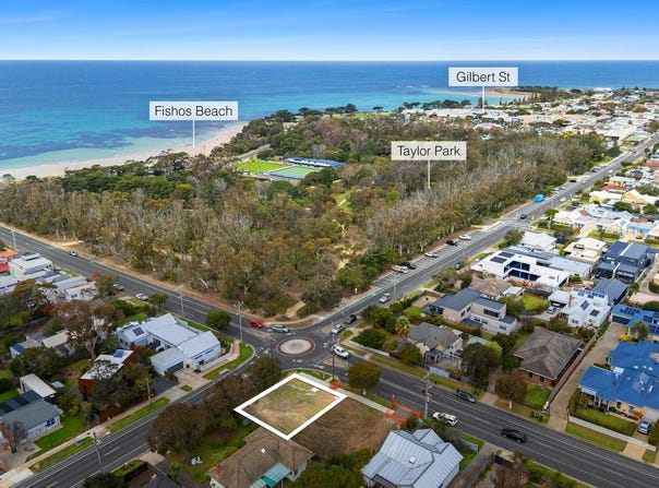 39 Fischer Street, Torquay, Vic 3228