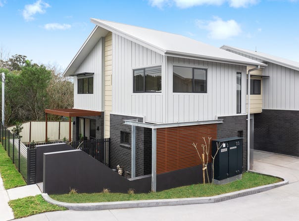 12 Aldenham Road, Warnervale, NSW 2259