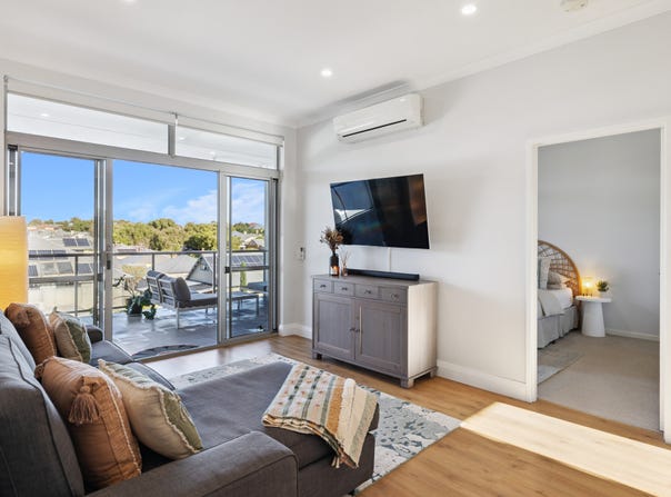 16/955 Albany Highway, East Victoria Park, WA 6101