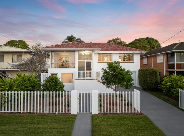 41D Joseph Street, Margate, Qld 4019