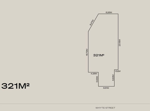 Lot 131/75 Whyte Street, Somerton Park, SA 5044