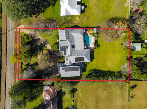 461 Illaroo Road, Bangalee, NSW 2541