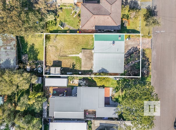 3 Vena Avenue, Gorokan, NSW 2263