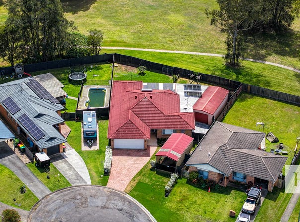 11 Rohini Place, Taree, NSW 2430