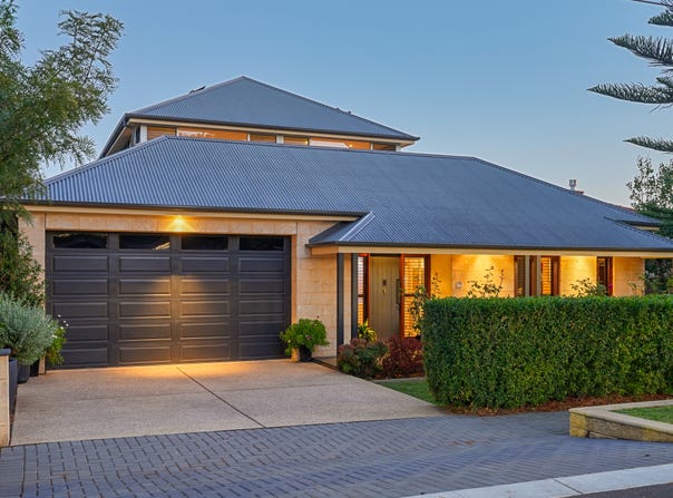 25 Jetty Street, Grange, SA 5022