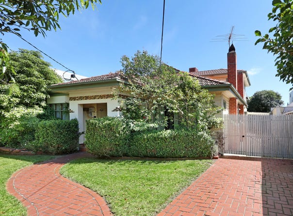 8 Beltane Avenue, Brighton East, Vic 3187